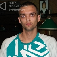 Любин Олег стал "любителем"